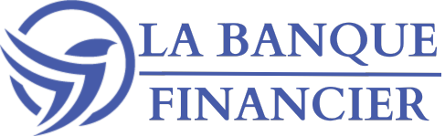 La Banque Financier